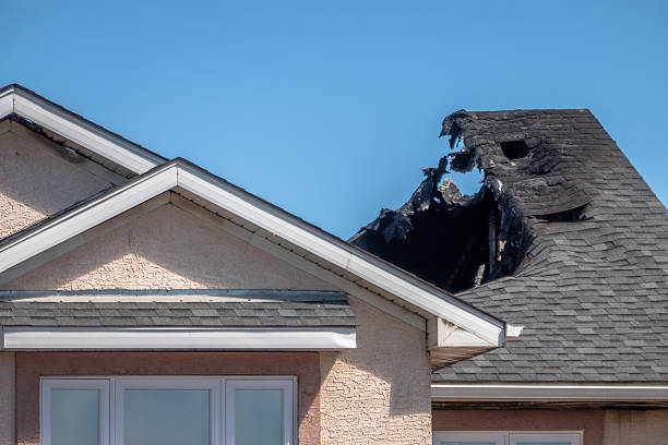 Top rated local Fire Damage Repair specialists in Franklin Park, NJ
